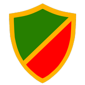 XPrivacy Status icon