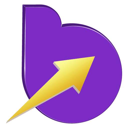 Badho B2B App for Distributors 1.19.1