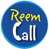 Reem call 3.8.8