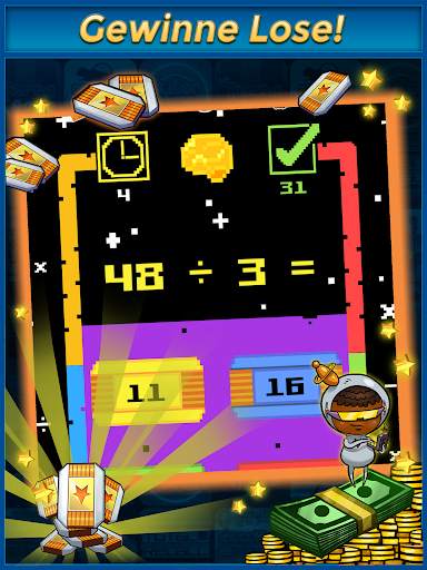 Brian Battle screenshot 13