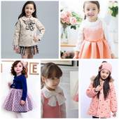 Photo Collage Edit Images 1.0