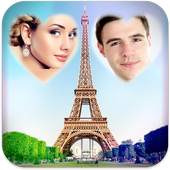 Famous Love Frames 1.1