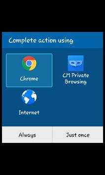 Download Mp3 Songs Free screenshot 2