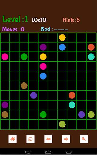 Match Colours screenshot 10