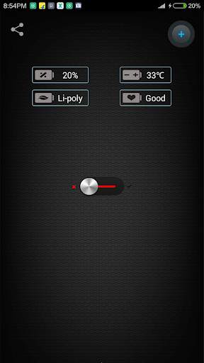 Torch Light screenshot 2