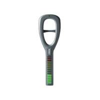 Metal detector simulator