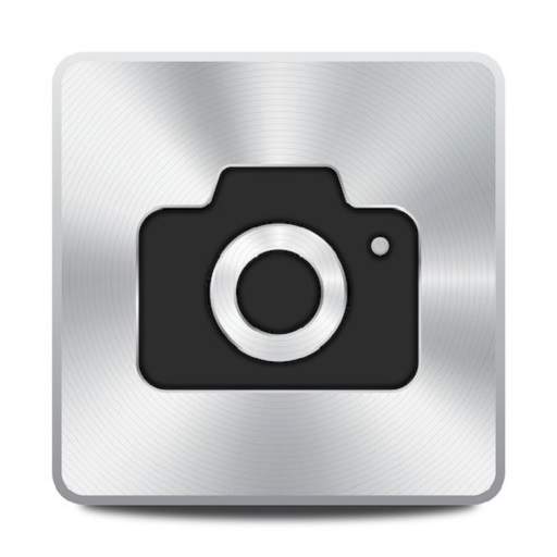 Camera 360 Pro 1.0.1