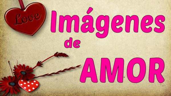 Imágenes De Amor. Love <3 screenshot 3