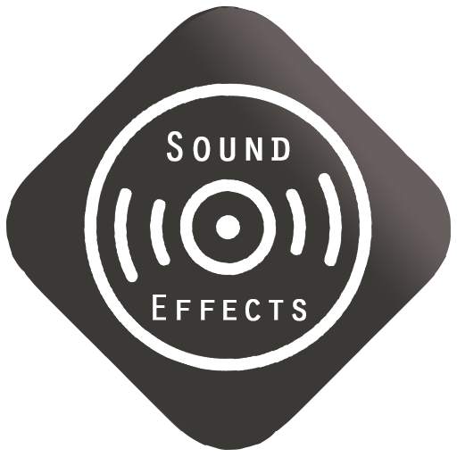 Sound effects 1.1