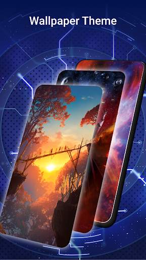 Face ID: Lock Screen PRANK screenshot 4