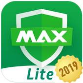 MAX Security Lite 1.8.3