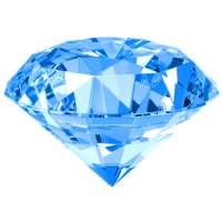 Kohinoor Service icon