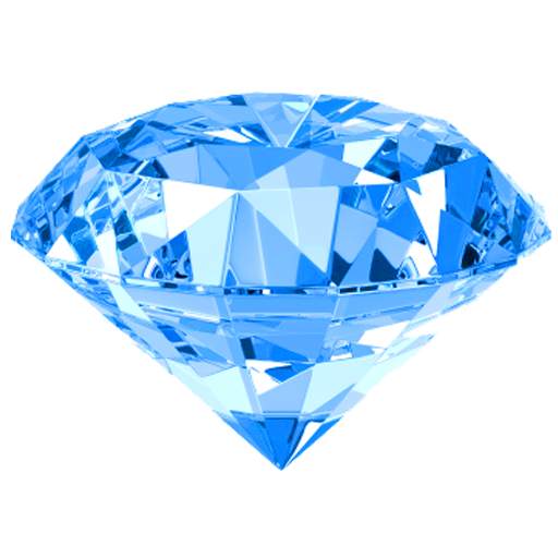 Kohinoor Service 1.2