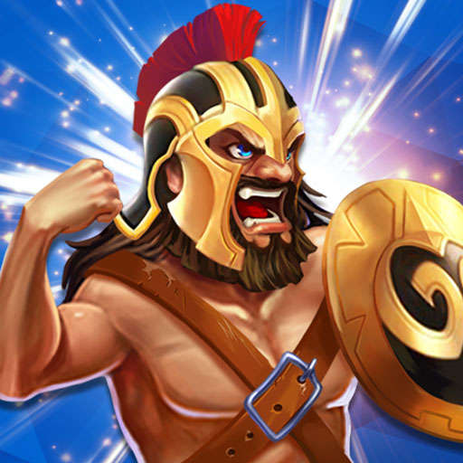 Casino Slots Fun and Bingo 1.1.1