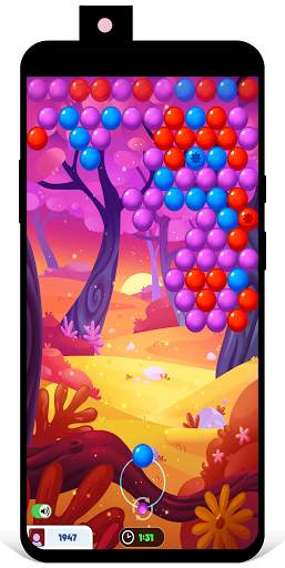 Mini Game Hub - 1000 Online games Arcade screenshot 5