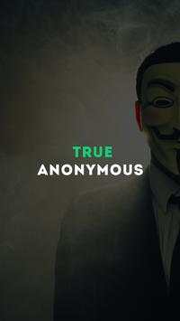SMS Monster: anonymous SMS screenshot 4