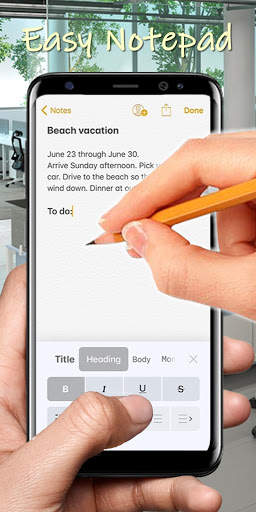 Ifbrowser - Video  & Audio Downloader screenshot 7