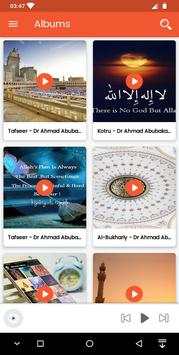 Dr Ahmad Abubakar Gumi dawahBox screenshot 3