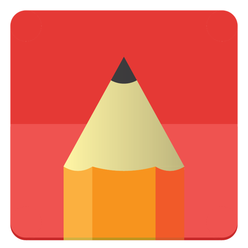 ikon Stenograph Note App