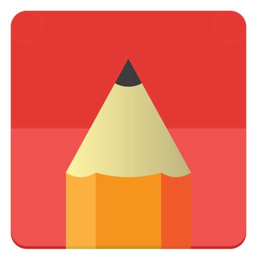 Stenograph Note App 2.2.0