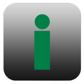 Phone Info icon