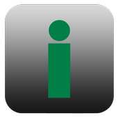 Phone Info on 9Apps