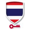Thailand VPN - Free VPN Proxy 1.0