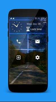Block Launcher (Unreleased) screenshot 5