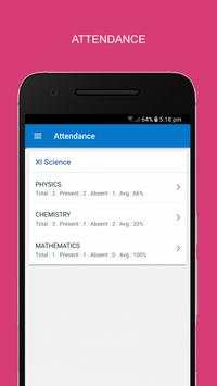 APlus Education screenshot 6