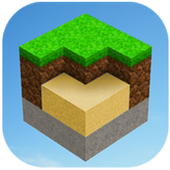 Exploration Pro Survival lite icon