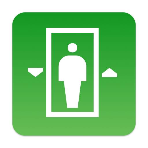 Toyama - ELSafe 1.1.3