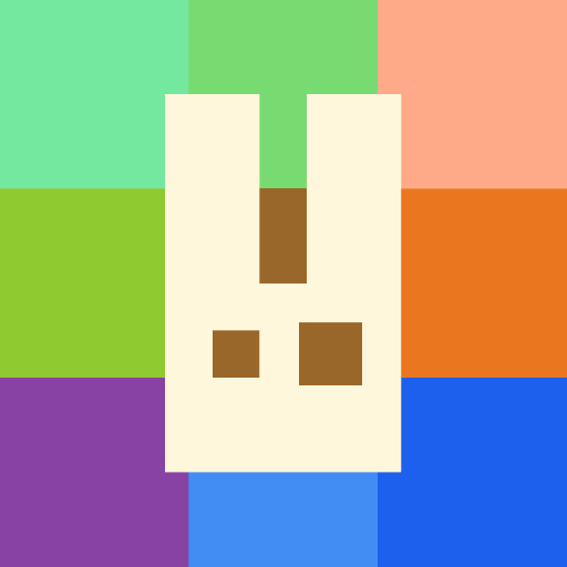 YaYa game icon