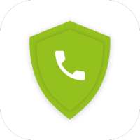 Secure Call Zain