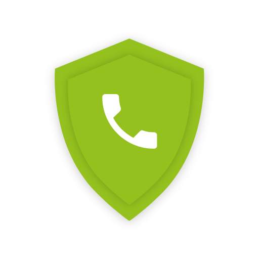 Secure Call Zain 1.1.0