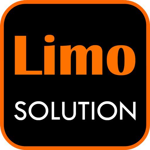 Limo Solution 3.0.5.54