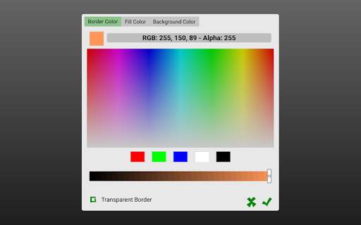 TupiTube screenshot 11