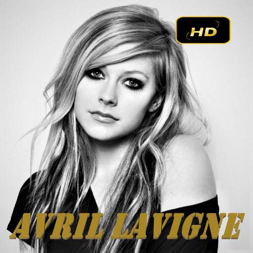Avril Lavigne All Songs All Albums Music Video 2.0.33