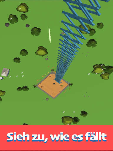 Drop & Smash screenshot 12