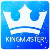 King of Master - Simulator 1.0