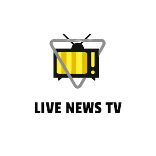 Live News Hindi Tv & Marathi 2.1