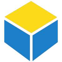 Electronics Bazaar on 9Apps