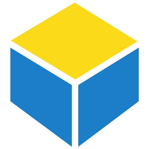 Electronics Bazaar 5.1.0