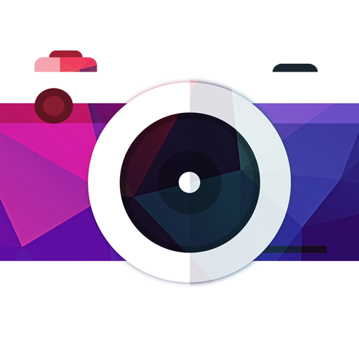 Pix Editor Pro icon