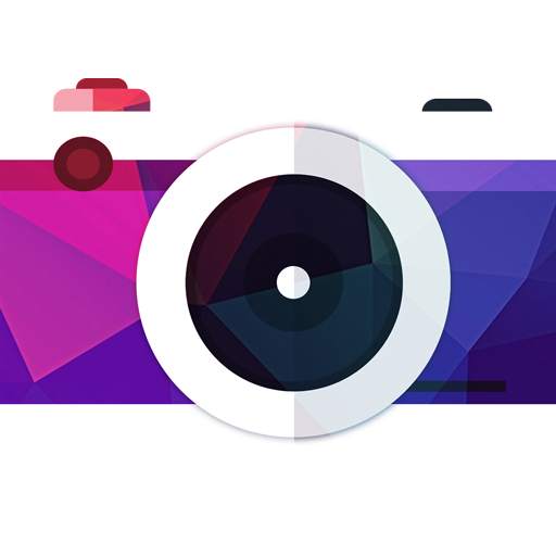 Pix Editor Pro 1.2