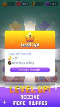 Piano Master screenshot 5