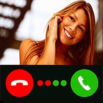 Change your Voice during Call - New screenshot 1