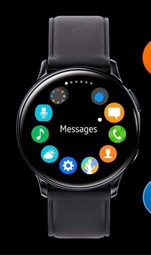 BT Notifier - SmartWatch Sync ⌚ screenshot 3