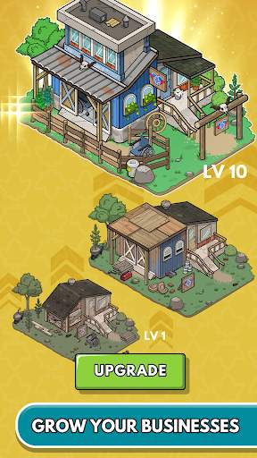 Cheech and Chong Bud Farm screenshot 2