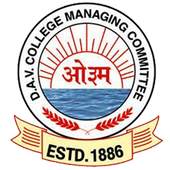 Dav Kanchanbagh 1.0