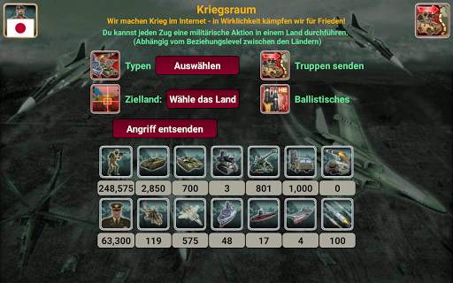Asienreich screenshot 13